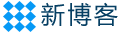 中高教学设施有限公司
